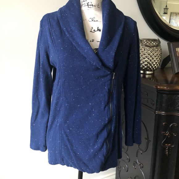 a.n.a jacket - Picture 1 of 4